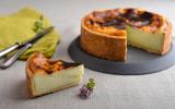 Voici les adresses où déguster les meilleurs flans pâtissiers de France : le concours 2025 a livré son verdict !