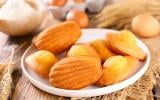 Comment avoir la bosse sur les madeleines à coup sûr ?