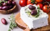 La feta est-elle un fromage intéressant dans le cadre d’une alimentation saine et équilibrée ?