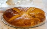 Connaissez-vous la pompe aux grattons, cette recette régionale méconnue va devenir votre nouvelle obsession à l’apéro