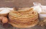 Sauce, crêpes, plats mijotés : 8 recettes pour utiliser vos restes de bières