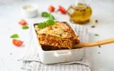 “Comme c'est bon !” : voici comment faire des lasagnes à la bolognaise, vraiment comme à Bologne !