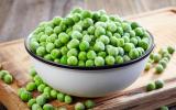 Alerte rappel produit : ces petits pois surgelés ne sont pas propres à la consommation