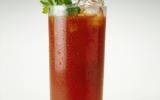 Le Bloody Mary, histoire et recette d’un cocktail détonnant