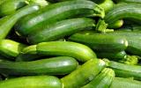 Est-ce qu’on peut manger des courgettes tous les jours ?