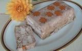 Terrine de ris de veau