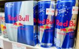 La taurine du Redbull est-elle vraiment à base de sperme de taureau ?