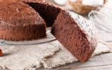 “Il y a un parfait équilibre” : François-Régis Gaudry partage la recette du cake choco-marrons à tester absolument