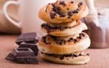 Un peu cookie, un peu brioche, voici les cookioches : une diététicienne dévoile sa recette pour un goûter trop gourmand et sans sucre ajouté !