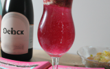 Kir des Dieux