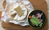 C’est de saison : 4 fromages à déguster au printemps