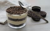 Tiramisu aux Oréos