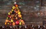 Est-ce bon de manger des fruits après un repas très copieux ?