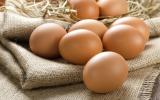 6 ingrédients qui peuvent remplacer les œufs
