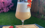 Fraich'cocktail