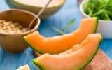 Tout savoir sur le Melon de Guadeloupe IGP