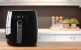 La fonction du Air Fryer que beaucoup de gens ne connaissent pas et qui rend la vie encore plus facile !