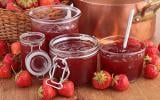 Les fruits trop mûrs sont-ils vraiment idéaux pour faire une bonne confiture ? Un expert nous répond