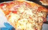 Pizza Venise