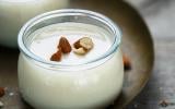 10 chouettes recettes à faire avec de la purée d'amandes