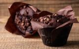 JO 2024 : voici la recette pour reproduire le fameux « muffin au chocolat du CROUS », rendu très populaire par un athlète norvégien