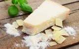 Comment bien conserver son parmesan pour qu’il ne durcisse pas ?