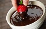 7 idées de desserts à faire au barbecue