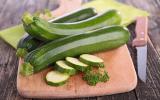 Podcast : les courgettes