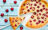 Clafoutis aux cerises : notre chef livre ses astuces pour le réussir à coup sûr !