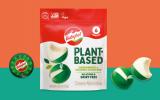 babybel vegan : est-il aussi bon que le vrai ?