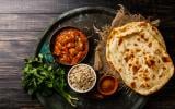 Ce plat que vous pensez indien est en fait une pure invention française !