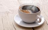 Rappel de produit chez Carrefour : attention, ce café vendu partout en France contient des morceaux de verre !