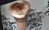 Chocolat viennois