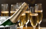 Nouvel An : d’après l’UFC-Que-Choisir, ce champagne à 21 euros est le meilleur du marché !