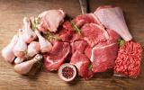 Viande blanche vs viande rouge : se valent-elles ?