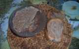 Rillettes de lapin