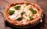 15 secrets pour réussir à coup sûr vos pizzas maison !