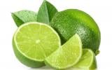 Que se passe-t-il dans notre corps quand on mange du citron vert ?