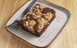 20 choses à ajouter dans votre brownie pour le rendre inoubliable