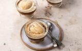 Affogato au café : préparez ce dessert italien avec cette recette spéciale que Denny Imbroisi nous a partagée !