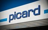 “Ils ont une bonne composition” : une diététicienne dévoile quels plats Picard choisir pour un repas rapide