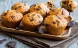 Connaissez vous la règle magique du 2:2:1:1:1 pour faire des muffins toujours délicieux ?