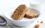 7 idées de recettes à faire avec des Weetabix