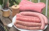 Barbecue : je pique mes saucisses ou pas ?