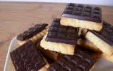 10 gâteaux ou biscuits industriels qu'on peut refaire à la maison !