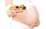 7 aliments qu'une femme enceinte ne peut pas manger