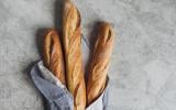 Savez vous où trouver la baguette la moins chère en grande surface ? Voici le verdict de l’UFC-Que-Choisir