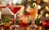 Voici 3 recettes de cocktails chauds parfaits pour cet hiver !