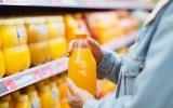 Votre bouteille de jus de fruits va peut-être changer dans les mois à venir, voici pourquoi