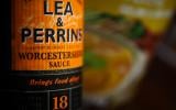 Connaissez-vous l'histoire de la sauce worcestershire ?